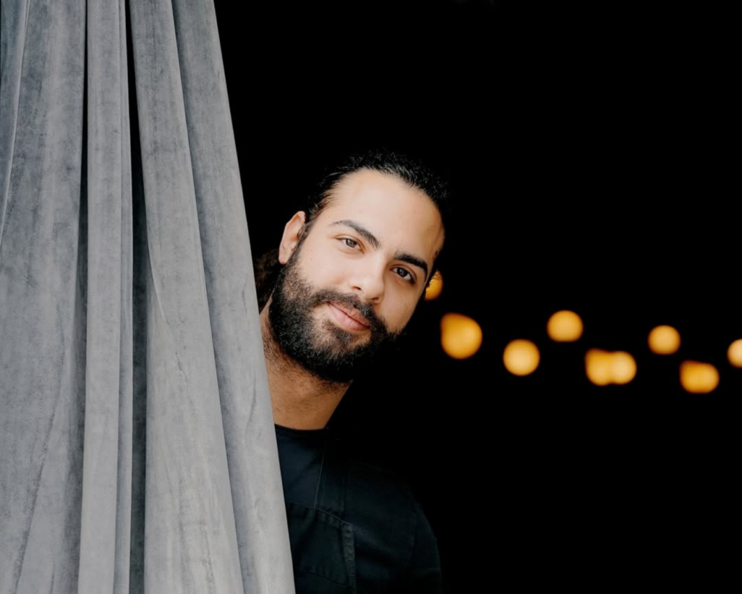 KKMM Spicy Lemon Header 2
