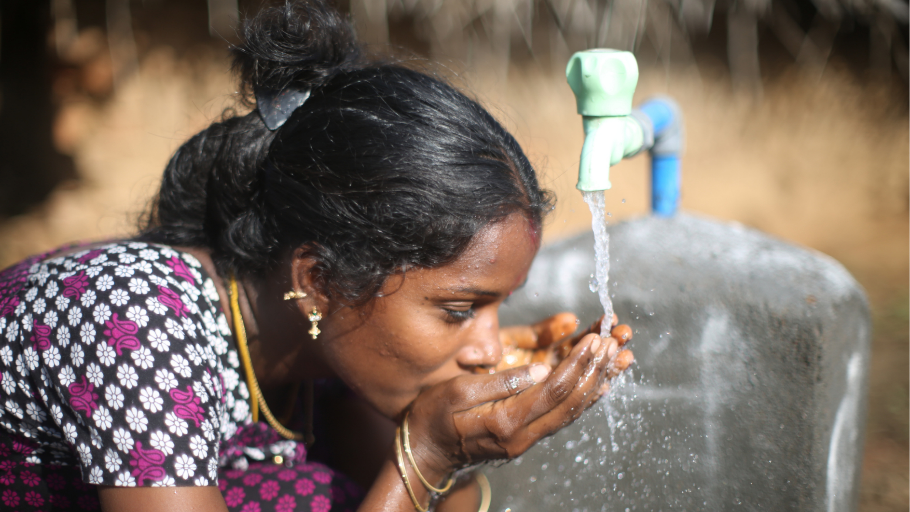 KKMM Website Water Water Org